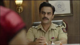 Lakshya - 31st January 2025